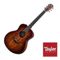 在飛比找蝦皮商城精選優惠-Taylor GS Mini-e-Koa Plus 36吋 