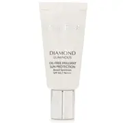 Natura Bisse Diamond White Oil-Free Brilliant Protection SPF 50 PA+++ 30ml/1oz