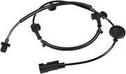 ABS Wheel Speed Sensor for Mitsubishi Outlander 4670b404 4670a574 Rear Right Abs Wheel Speed Sensor