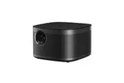 XGIMI HORIZON Pro Home Theatre Projector - 4K