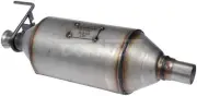 Dorman 674-1005 Direct Fit DPF - Not Carb Compliant - Not For Sale In NY - CA
