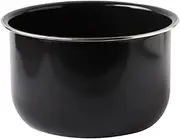5 Liter Multi Bowl RB-A523，Compatible For REDMOND RMC-PM381 RMC-PM180 RMC-PM190A RMC-M110A-
