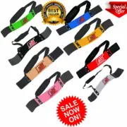 Best ARM BLASTER for Biceps & TRICEPS GYM Workout EZ CURL Bar Bomber ISOLATOR