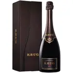 [Krug] Krug Vintage Champagne 750mL
