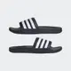 ADIDAS ADILETTE COMFORT 深藍 男女尺寸 拖鞋 休閒 運動 GZ5892 Sneakers542