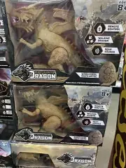 remote control dinosaur toys, Please Let Me Know What Color You Want