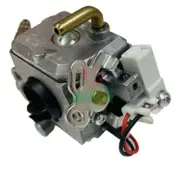 Carburettor 1145/22 Chainsaw Models MS201TC-M Original Stihl 11451200622