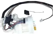 A2114702494 Left Fuel Pump Level Sending Unit Compatible For Benz E55 AMG CLS55 AMG 2003-2006
