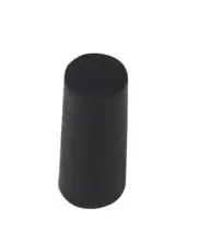 Presto Waffle and Egg Cooker Foot Pad, 37826