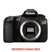 Canon EOS 60D Body | Secondhand