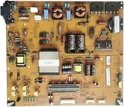 EAX64310801 LGP55H-12LPB EAY62512801 Power Board .Compatible with LG 55LM6200. Power Board TV Accessories Backlight