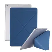 iPad 2017 9.7 case - iPad Case 5th Generation 2017 Slim Lightweight Smart Stand