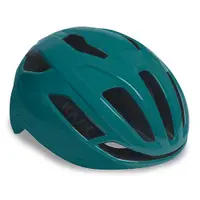 在飛比找PChome24h購物優惠-【KASK】SINTESI WG11 ALOE GREEN 