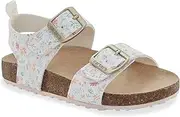 [Carter's] Unisex-Child Duncan Sandal