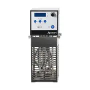 Adcraft SV-1200W Sous Vide Immersion , Digital LED Temperature Offer Accepting
