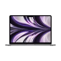 在飛比找家樂福線上購物網優惠-Apple MacBooK Air 13.6(M2 10CG