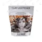 PULP RIOT DECO LIGHTENING PASTE LIGHTENER PULP RIOT 500 G