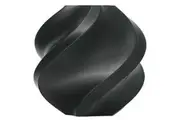 Bambu Lab Filament TPU 95A HF Black 51100 1.75mm, 1kg, High-speed, Soft,