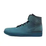 NIKE AIR JORDAN 運動鞋 1 RETRO HIGH 4LAB1 TROPICAL TEAL 新品 6720