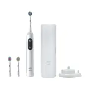 Oral-B Pro 5000 Electric Toothbrush