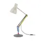 【北歐櫥窗】Anglepoise Type 75 Paul Smith 聯名桌燈