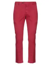 [MICHAEL COAL] MICHAEL COAL Pants - Item 13435759
