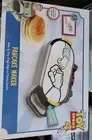Toy Story Pancake Maker
