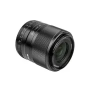 Viltrox AF 23mm f/1.4 APS-C Lens - Sony E-Mount