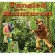 Tangled in the Rainforest: Can Science Save Your Life?