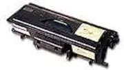 Brother TN-5500 Toner Cartridge, Black, Single Pack, Standard Yield, Includes 1 x Toner Cartridge, Brother Genuine Supplies