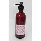 Bath & Body Works Aromatherapy Ylang-Ylang Myrrh Sensuality Sensual Body Lotion