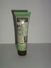 Ecotools Replenishing JOJOBA OIL One Hand Formula Intensive Hand Cream 1 oz New