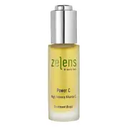 Zelens Power C Treatment Drops (30ml)