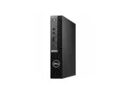 Dell OptiPlex 7020 Desktop PC Intel Core i5-14500T 16GB Ram 512GB SSD Win 11 Pro