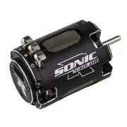 Associated 27472 Reedy Sonic 540.DR 3.5 Competition Brushless Drag Racing Motor