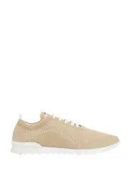 [Kiton] Kiton-Scarpa Sneakers-Uomo 43 IT