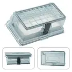 Dust Bin Filter For Samsung Powerbot-E Replacement Spare Parts Vacuum Cleaner