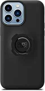 [Quad Lock] Case for iPhone 13 Pro Max