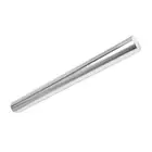 Baking Roller Dumpling Dough Roller Kitchen Rolling Pin Kids Rolling Pin