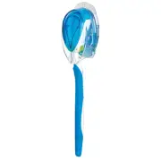 Toothbrush Protector, Cap and Holder - Hygienic Storage Cover​