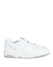 [NEW BALANCE] NEW BALANCE Sneakers - Item 17817079