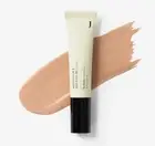 Monsieur J New Face BB Cream 30ml 1.01fl.oz SPF50+ PA+++ K-Beauty