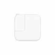 Apple - 12W USB Power Adapter - White ** NEW **
