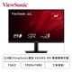 [欣亞] 【24型】ViewSonic 優派 VA2409-MH 液晶螢幕 (HDMI/D-Sub/IPS/3ms/75Hz/無邊框/內建喇叭/三年保固)