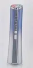 Skincare Light Therapy LED Radio Frequency 6 in 1 Microcurrent Wrinkle Reducer