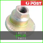 Fits LEXUS RX300 ECCENTRIC NUT - MCU1#,MCU15