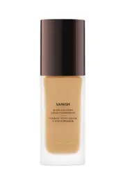 Hourglass Vanish Seamless Finish Liquid Foundation 25ml - Warm Ivory 25ml