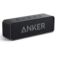 在飛比找蝦皮購物優惠-Anker Soundcore 藍芽音響 IPX5防水規格 