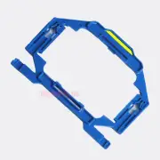 Socket Guide Clip Hard Bracket For HP Gen9 v3 CPU LGA2011-3 New Blue Smart
