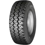 Bridgestone - Dueler A/S 661 (235/85 R16)